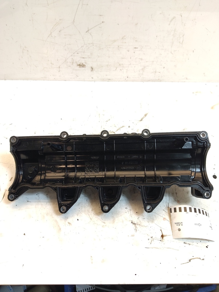 MTD-534992-1