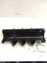 MTD-534992-1
