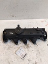 MTD-534992-2