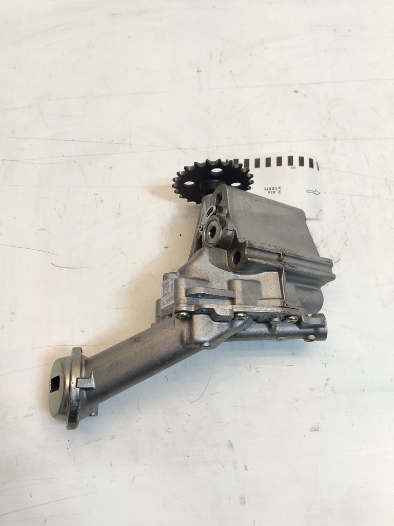 MTD-534995-1