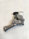 MTD-534995-1