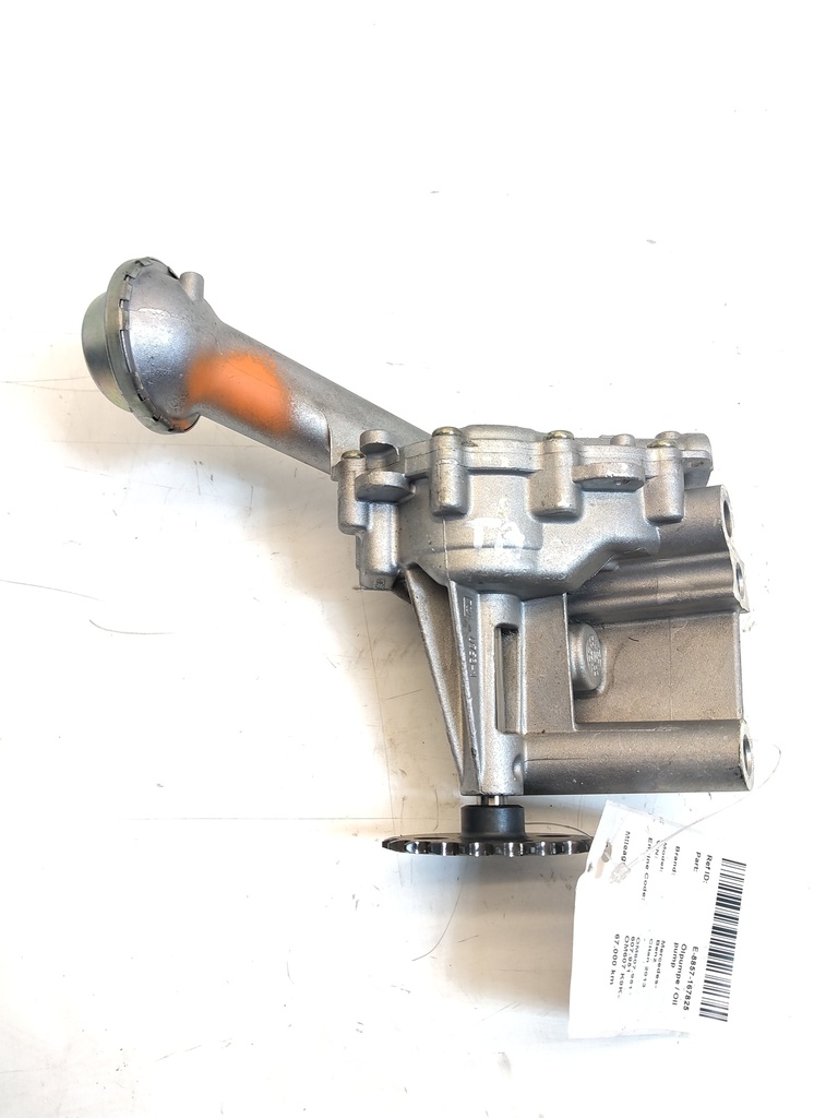 MTD-534995-2