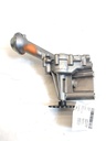 MTD-534995-2