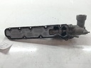 MTD-535036-1