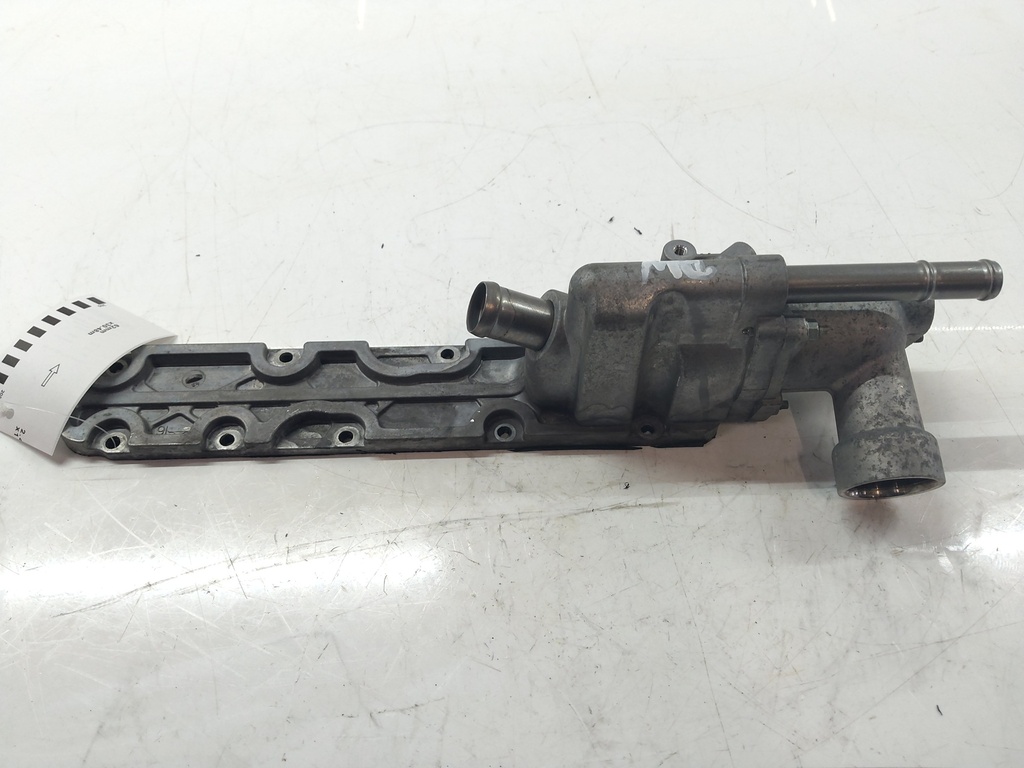 MTD-535036-2