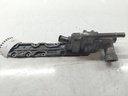 MTD-535036-2
