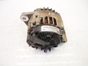 MTD-403686-1