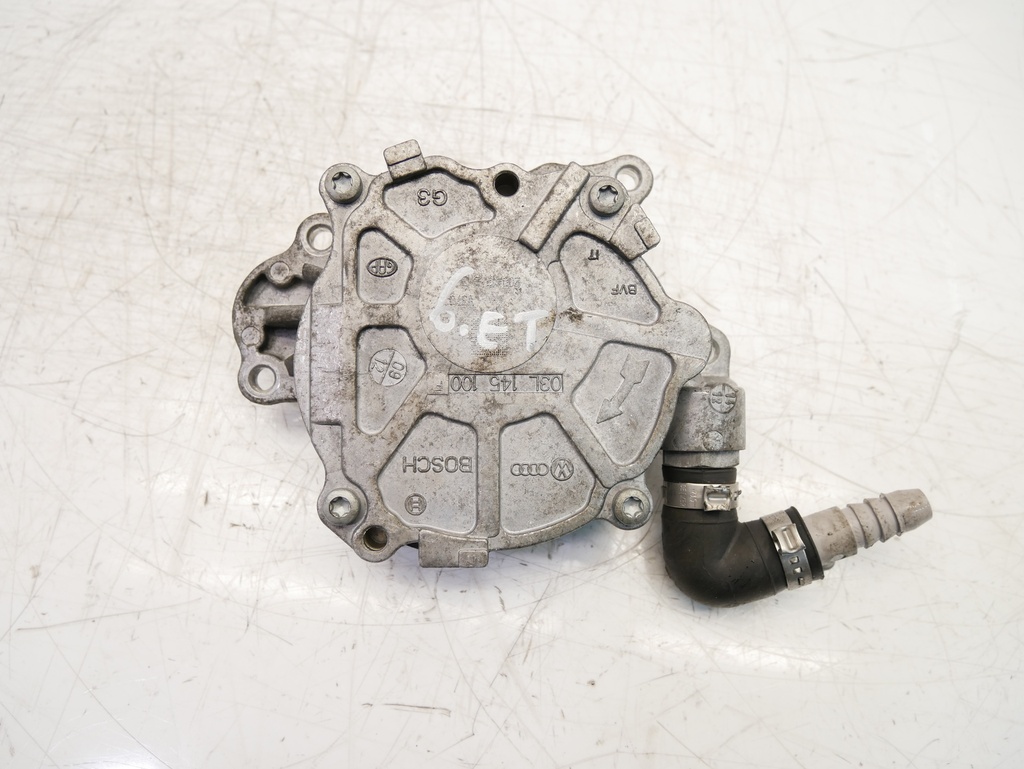 MTD-403788-1