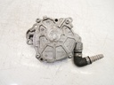 MTD-403788-1