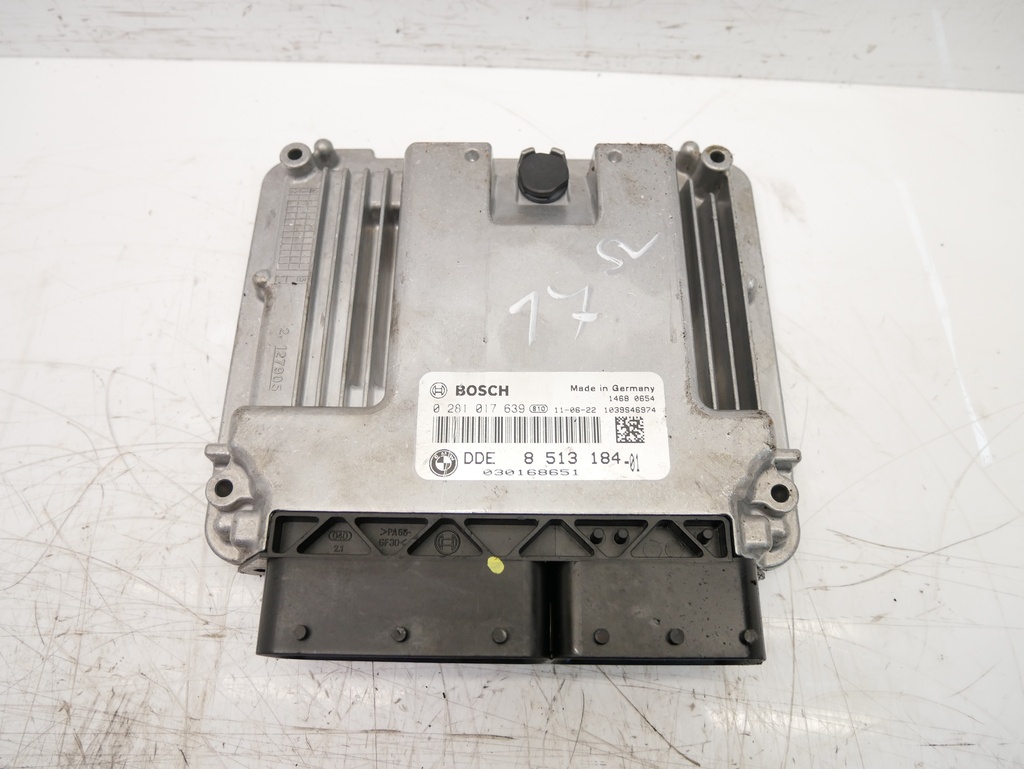 MTD-403776-1