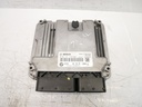 MTD-403776-1