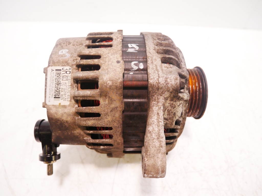 MTD-403804-1