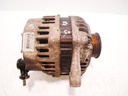 MTD-403804-1