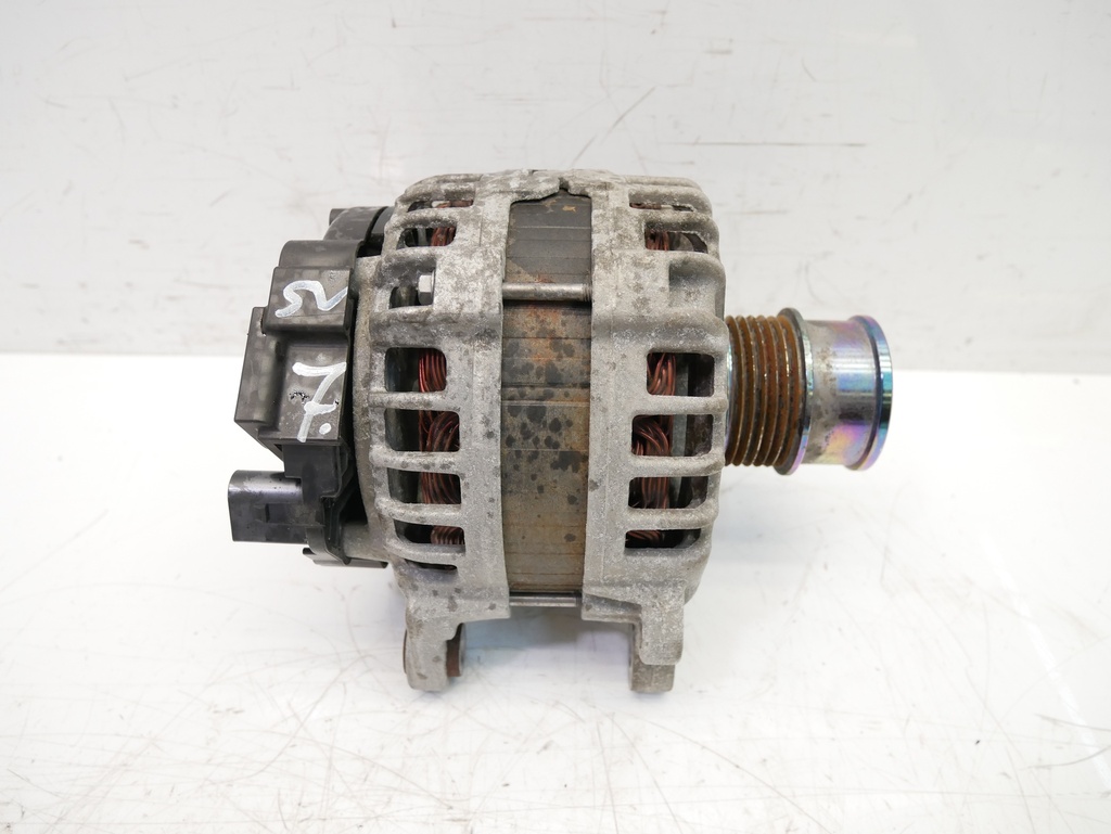 MTD-403910-1