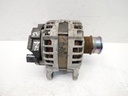 MTD-403910-1