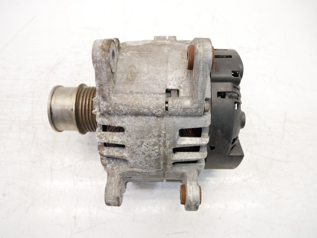 MTD-403866-1