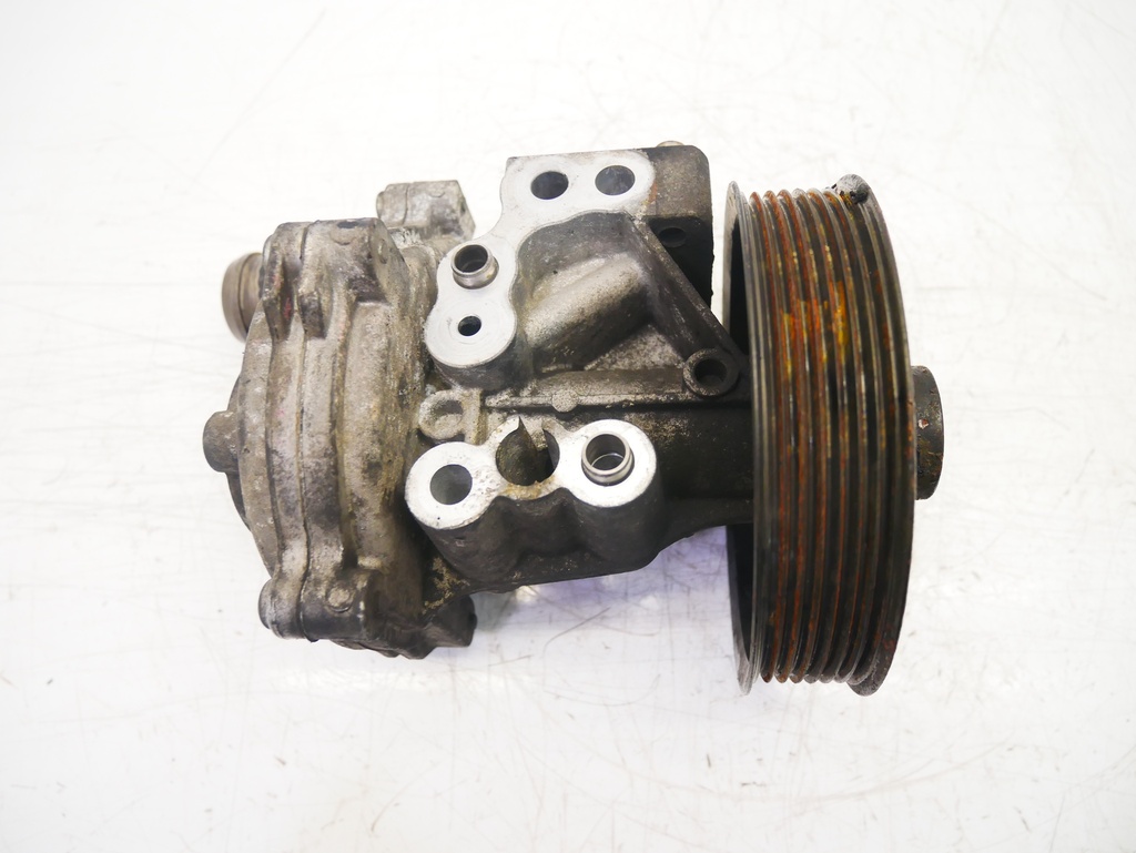 MTD-403986-1