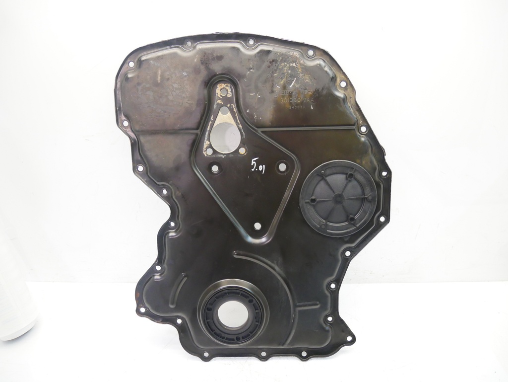 MTD-403991-1