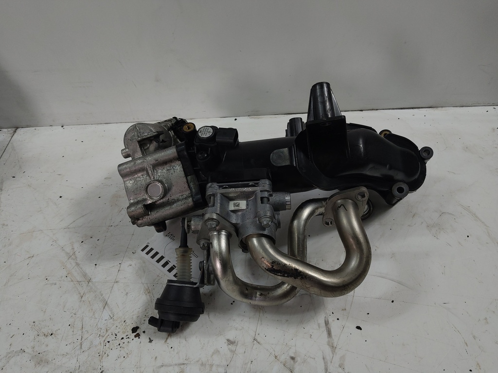 MTD-535097-1