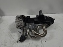 MTD-535097-1