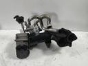 MTD-535097-2