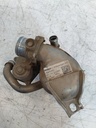 MTD-534079-1