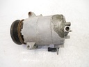 MTD-405391-1
