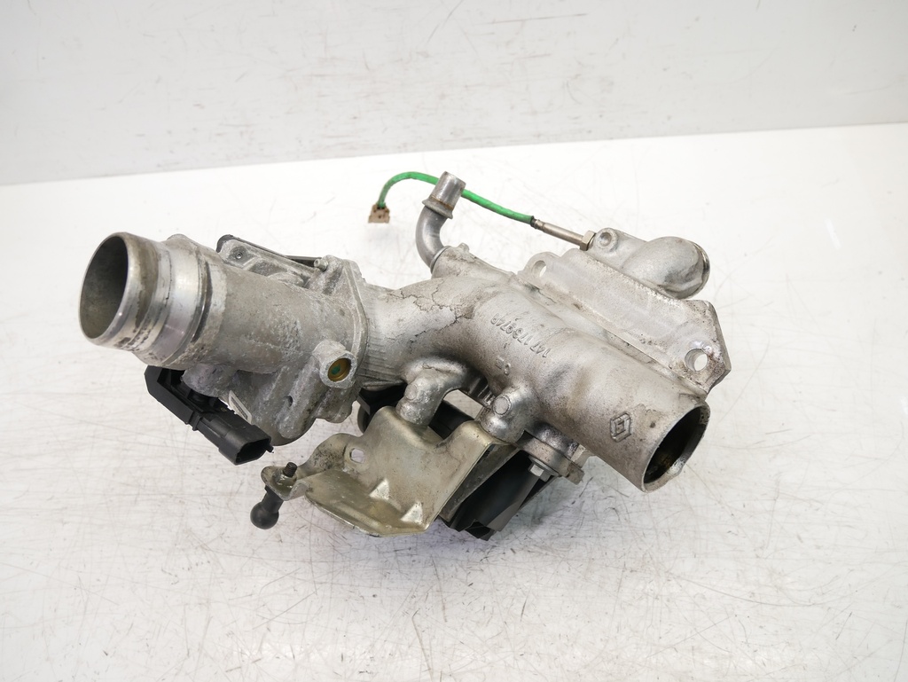 MTD-405509-1