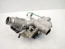 MTD-405509-1
