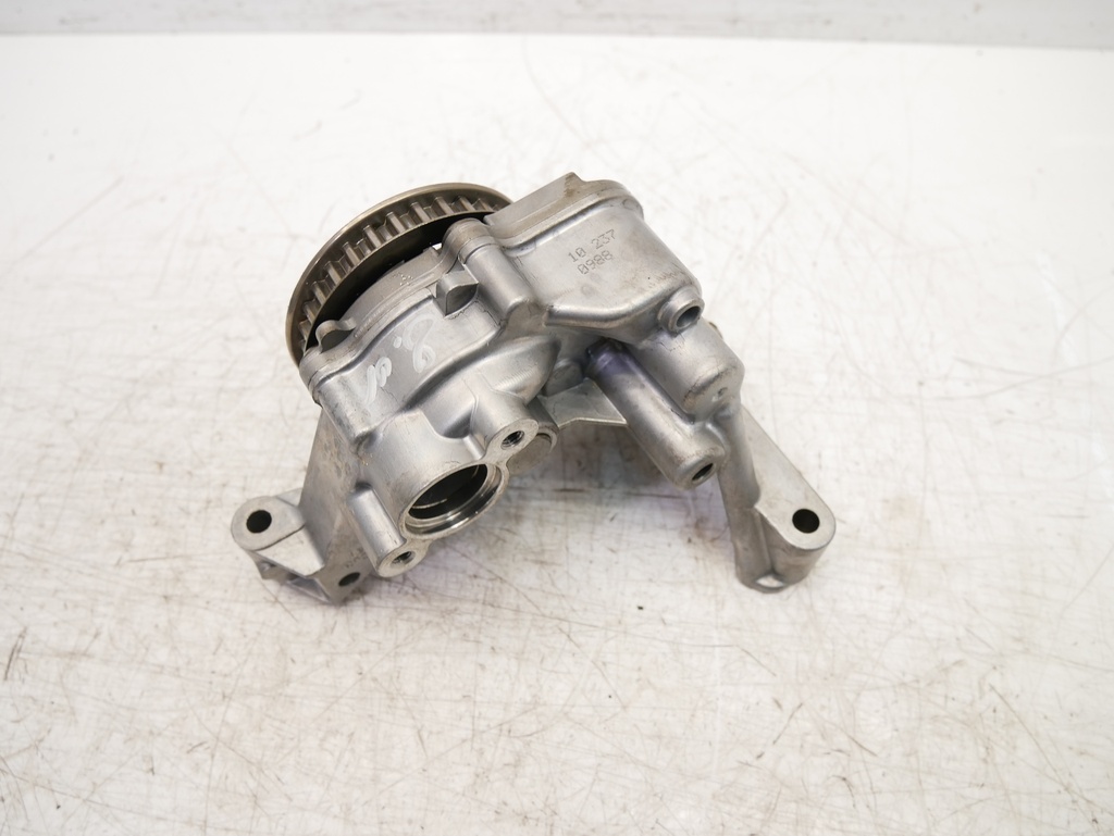 MTD-405698-1