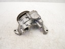 MTD-405698-1