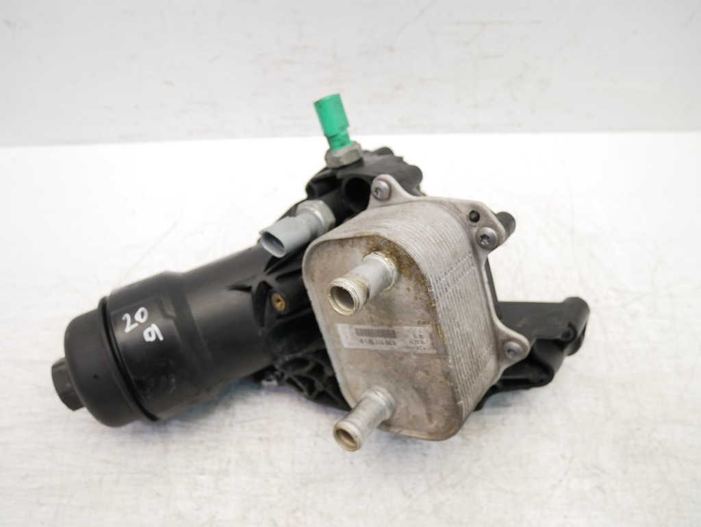 MTD-406046-1