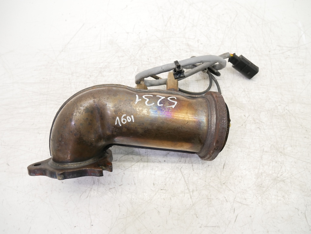 MTD-405893-1