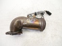 MTD-405893-1
