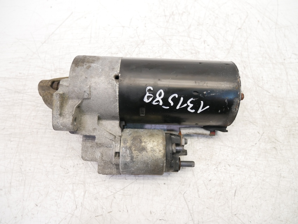 MTD-406040-1