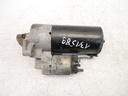 MTD-406040-1