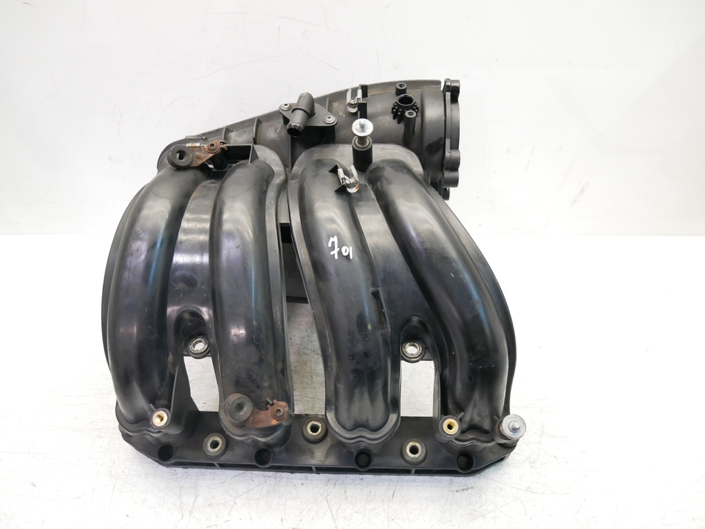 MTD-405856-1