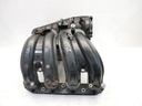 MTD-405856-1