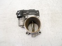 MTD-406057-1