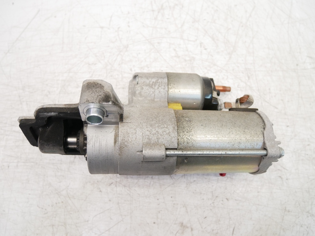 MTD-406127-1