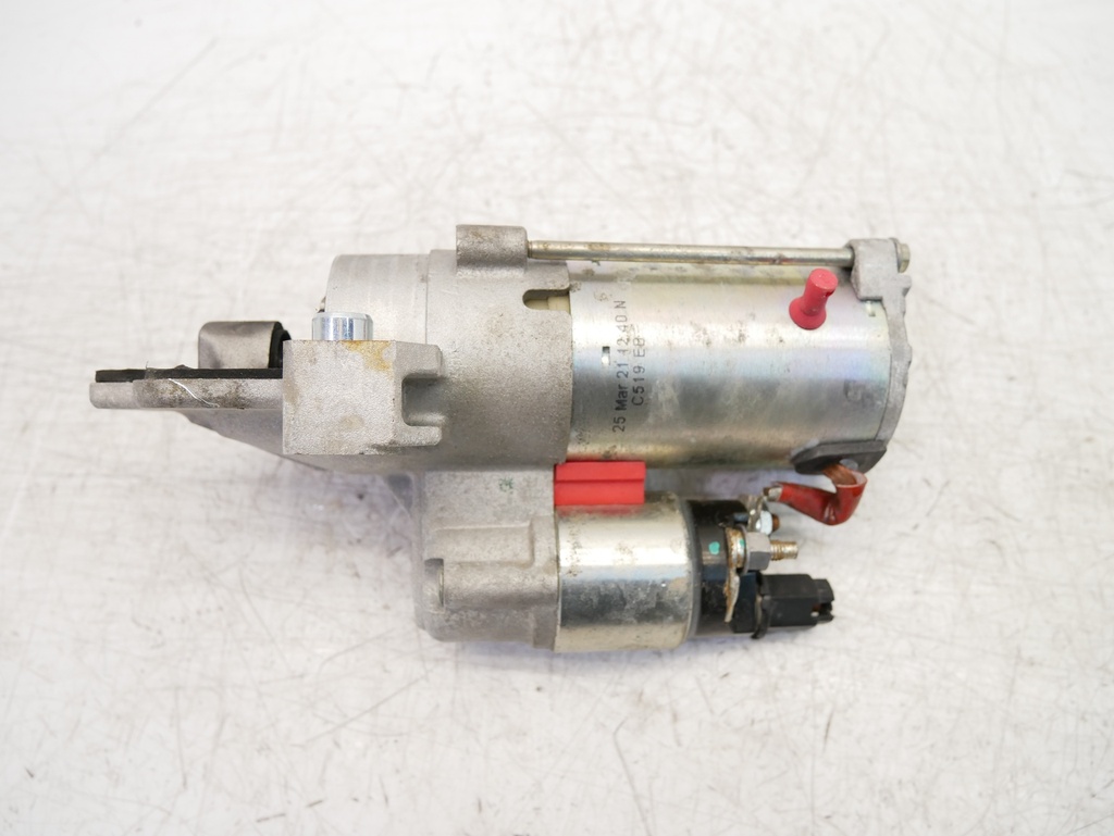 MTD-406135-1