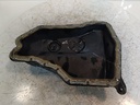 MTD-512622-3