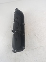 MTD-432641-1