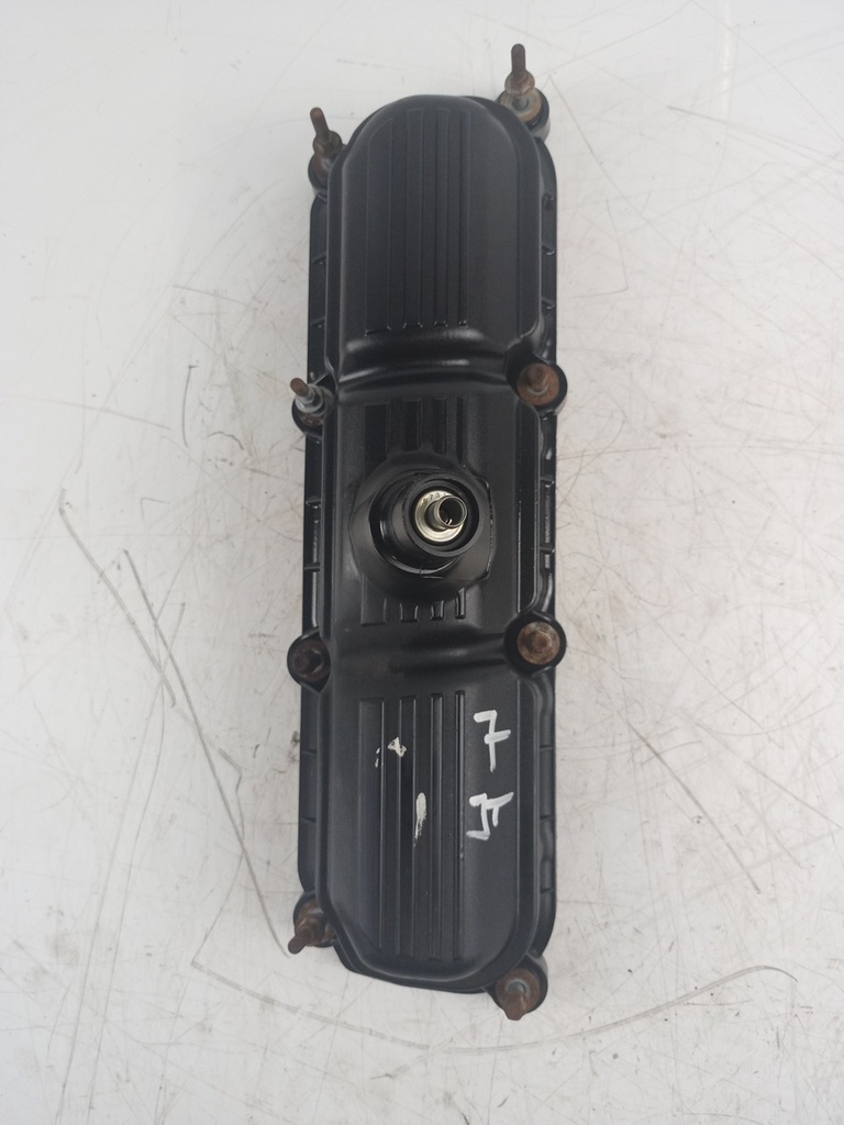 MTD-432641-2