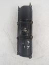 MTD-432641-2
