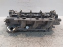 MTD-513914-1