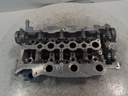 MTD-513914-2