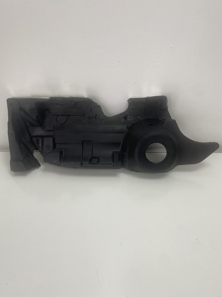 EPE-100802-4