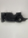 EPE-100802-4