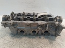 MTD-513914-4